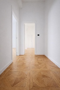 Foto Ufficio a Lecce Ariosto di 104 m² con 6 locali in affitto