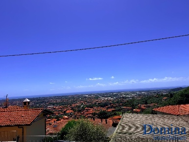 Foto Appartamento a Massa Bergiola - Lavacchio di 50 m² con 2 locali