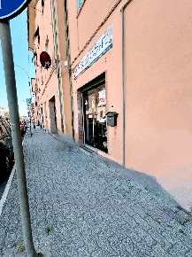 Foto Ufficio a Campiglia Marittima Venturina di 48 m² con 2 locali