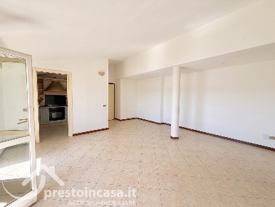 Foto Appartamento a Viareggio Terminetto - Migliarina di 114 m² in vendita
