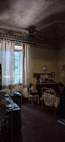 Foto Appartamento a Cascina San Frediano Nord - San Casciano di 130 m²