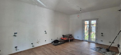 Foto Casa indipendente a Cascina Navacchio Nord - Zambra di 140 m²