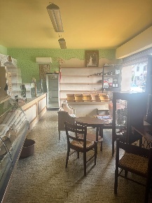 Foto Negozio a Cascina Navacchio Nord - Zambra di 50 m² con 1 locali