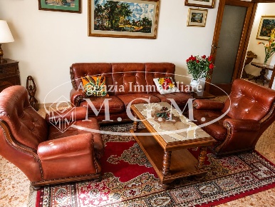Foto Appartamento a Pontedera Villaggi, Bellaria di 150 m² con 5 locali