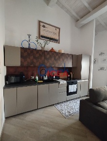Foto Appartamento a Colle di Val d'Elsa Colle Bassa, Via Gramsci di 80 m²
