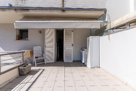Foto Appartamento a Empoli Ponzano di 42 m² con 2 locali in vendita