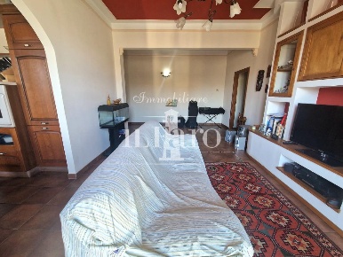 Foto Appartamento a Campi Bisenzio Centro di 105 m² con 4 locali in vendita