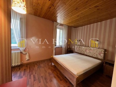 Foto Appartamento a Lucca Piazza Napoleone - San Michele di 50 m²