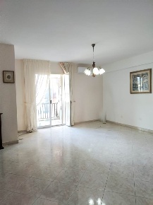 Foto Appartamento in Via Giovanni Verga  45, Piedimonte Etneo Centro