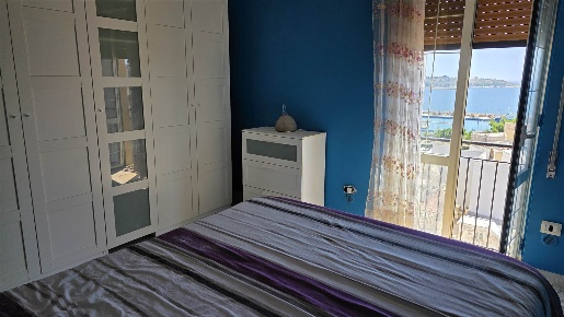 Foto Appartamento a Augusta Centro di 110 m² con 3 locali in vendita