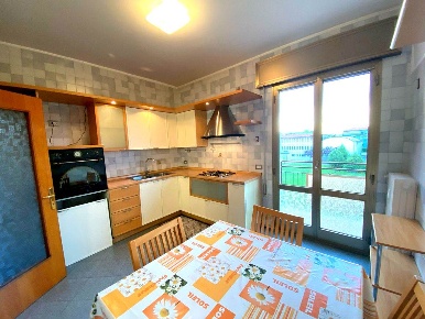 Foto Appartamento a Venezia Mestre di 80 m² con 3 locali in affitto