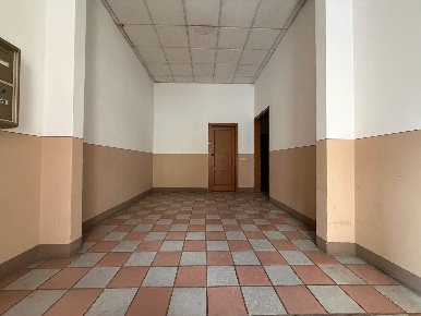 Foto Ufficio a Pistoia Centro Storico di 65 m² con 2 locali in affitto