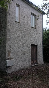 Foto Appartamento in C.da Petrara, Ceppaloni di 95 m² con 3 locali