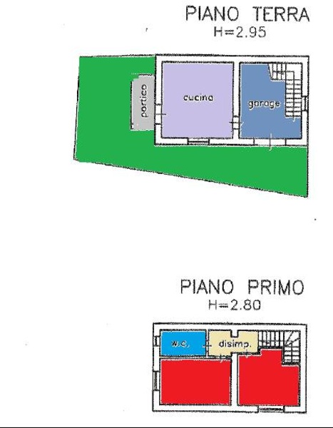 immagine annuncio 1 di 15