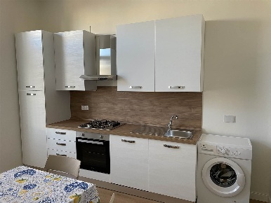 Foto Appartamento a Firenze Gavinana di 110 m² con 5 locali in affitto