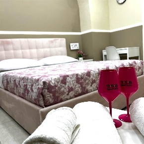 Foto Appartamento in Via Abate Ferrara 55, Catania Centro Storico di 30 m²