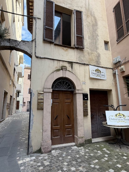 immagine annuncio 6 di 7