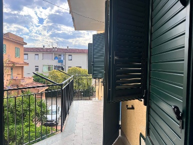 Foto Appartamento in via calabrese 48, Ficarazzi di 134 m² con 4 locali