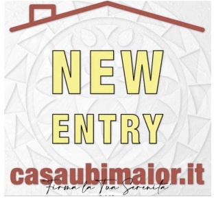 Foto Appartamento a Pisa San Francesco di 150 m² con 6 locali in vendita