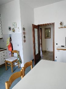 Foto Appartamento a Firenze Peretola di 70 m² con 3 locali in vendita