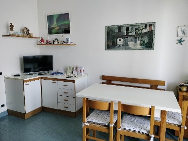 Foto Appartamento a Firenze Peretola di 70 m² con 3 locali in vendita
