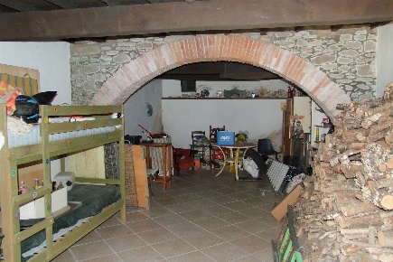 Foto Appartamento a Dicomano di 65 m² con 4 locali in vendita