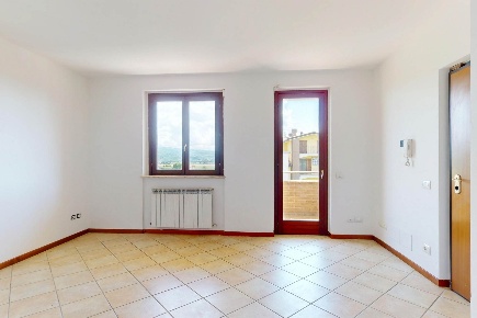 Foto Appartamento in VIA DELL'AEROSTATO 7, Perugia Sant'Egidio - Aeroporto