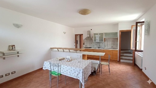 Foto Case semi ndipendenti a Gropparello Sariano di 108 m² con 3 locali