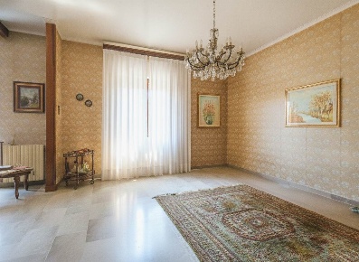 Foto Appartamento in Corso Aldo Moro 100, Santa Maria Capua Vetere