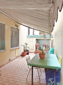 Foto Appartamento in Via brigate spartaco lavagnini 1, Poggibonsi Centro