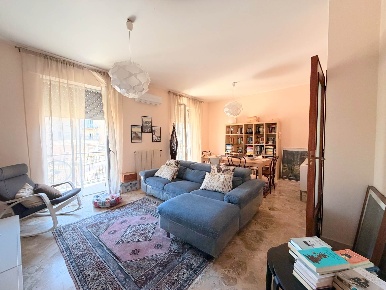 Foto Appartamento in Viale Teracati 180, Siracusa Santa Panagia - Teracati