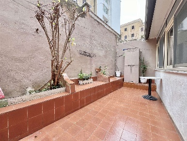 Foto Appartamento a Palermo Oreto - Perez di 70 m² con 3 locali in affitto