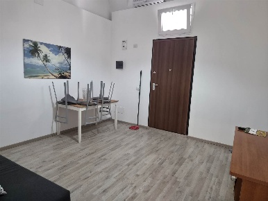 Foto Appartamento a Catania Porto Ulisse - Ognina di 58 m² con 2 locali