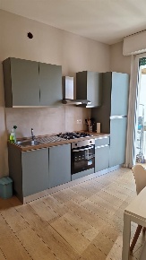 Foto Appartamento a Firenze Ponte di Mezzo - Circondaria di 65 m²