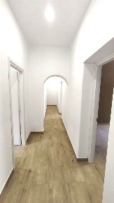 Foto Appartamento in Via Santa Maria della Catena 136, Catania Rapisardi