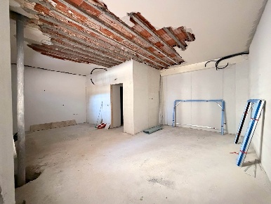 Foto Appartamento in Via Sicilia 76, Siracusa Grottasanta - Tunisi di 91 m²