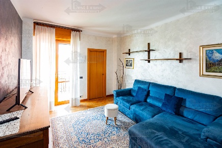 Foto Appartamento in via Ruggero Ruggeri 15, Milano Udine di 79 m²