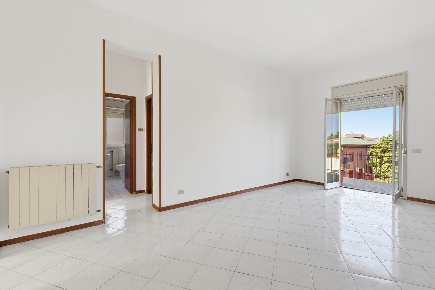 Foto Appartamento in Via Giuseppe Verdi  17, Mascalucia Centro di 85 m²