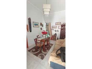 Foto Appartamento in Cortile Calabrese  11, Palermo Settecannoli di 85 m²