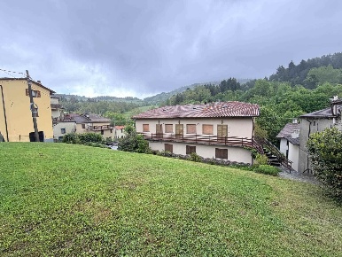 Foto Appartamento a Firenzuola Pietramala di 83 m² con 3 locali in vendita