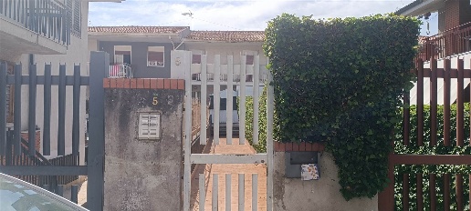 Foto Appartamento a San Pietro Clarenza di 110 m² con 4 locali in vendita