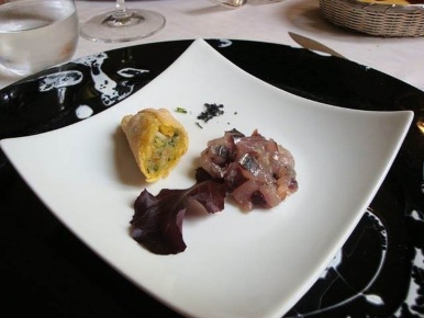 Foto Ristorante a Cecina Cecina Centro di 90 m² in affitto