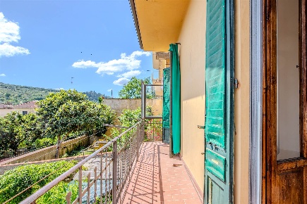 Foto Appartamento a Bagno a Ripoli Antella di 75 m² con 4 locali in vendita