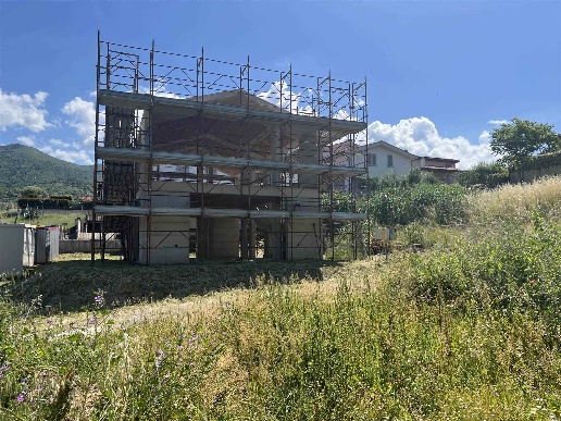 immagine annuncio 5 di 14