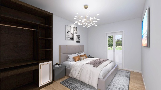 immagine annuncio 6 di 11