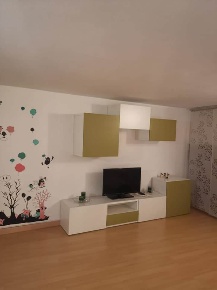 Foto Loft in via rogoredo 55, Milano Santa Giulia di 71 m² con 2 locali