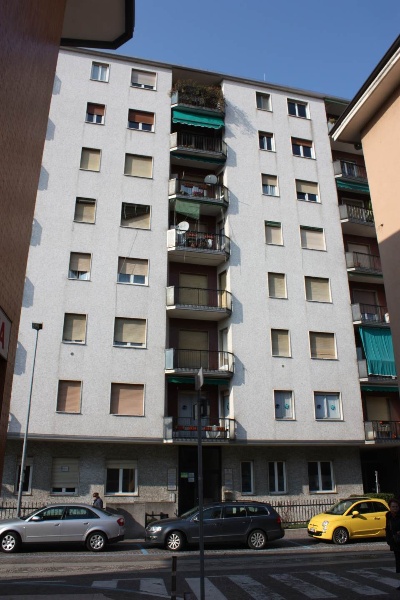 immagine annuncio 6 di 15
