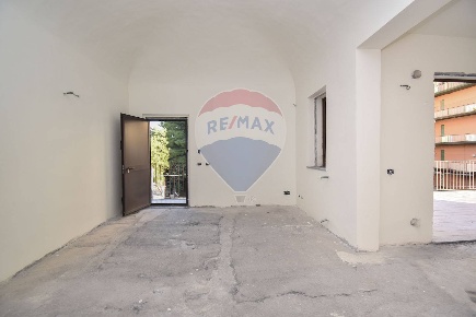 Foto Appartamento in via ponchielli, Acireale di 100 m² con 3 locali