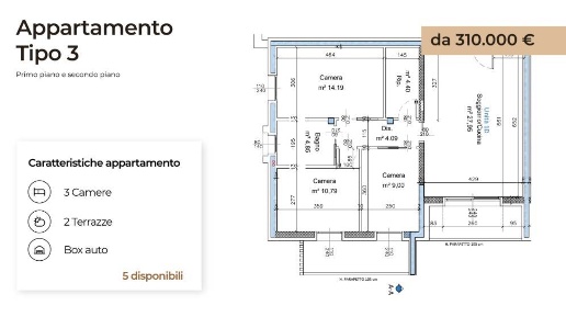 immagine annuncio 7 di 8