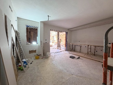 Foto Appartamento in Via Sicilia 76, Siracusa Grottasanta - Tunisi di 85 m²
